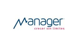 Manager ERP