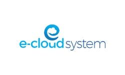 ERP Facele - E-cloud System